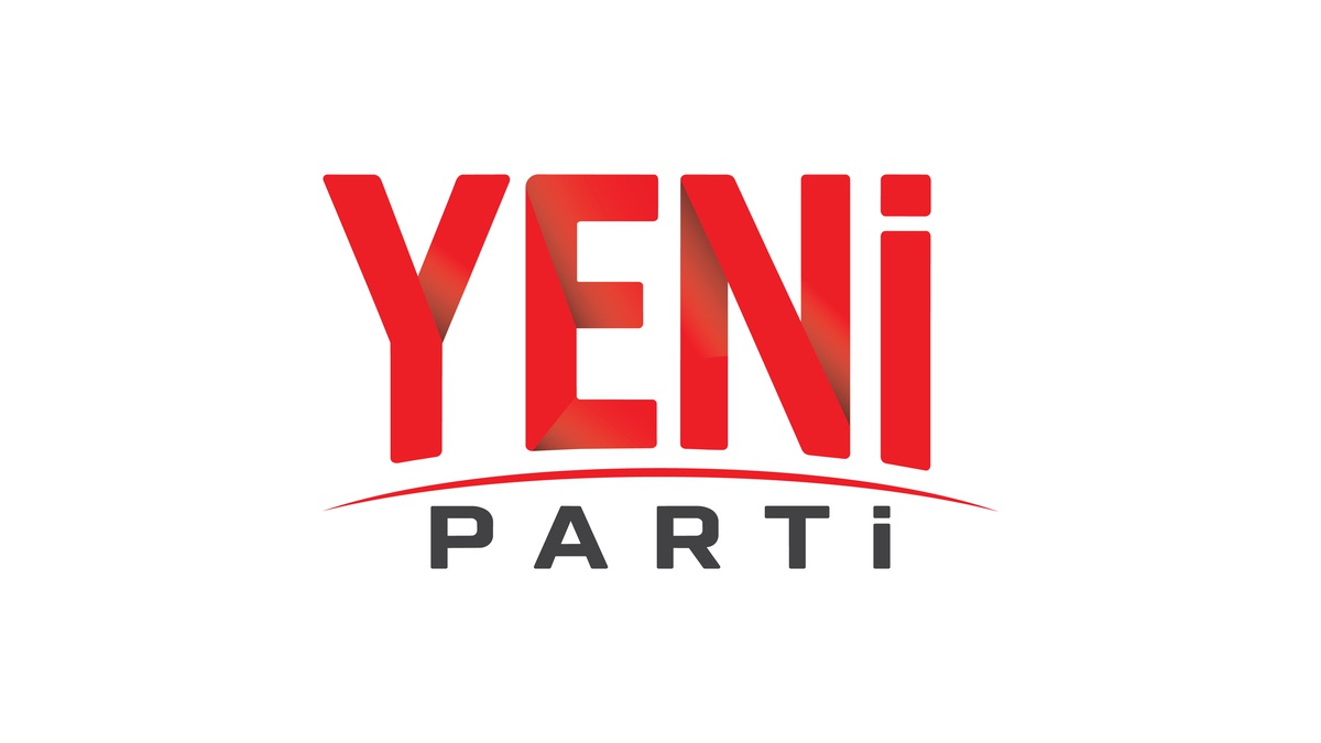 YENİ Parti raporu, OVP ilk günden inandırıcılığını yitirdi