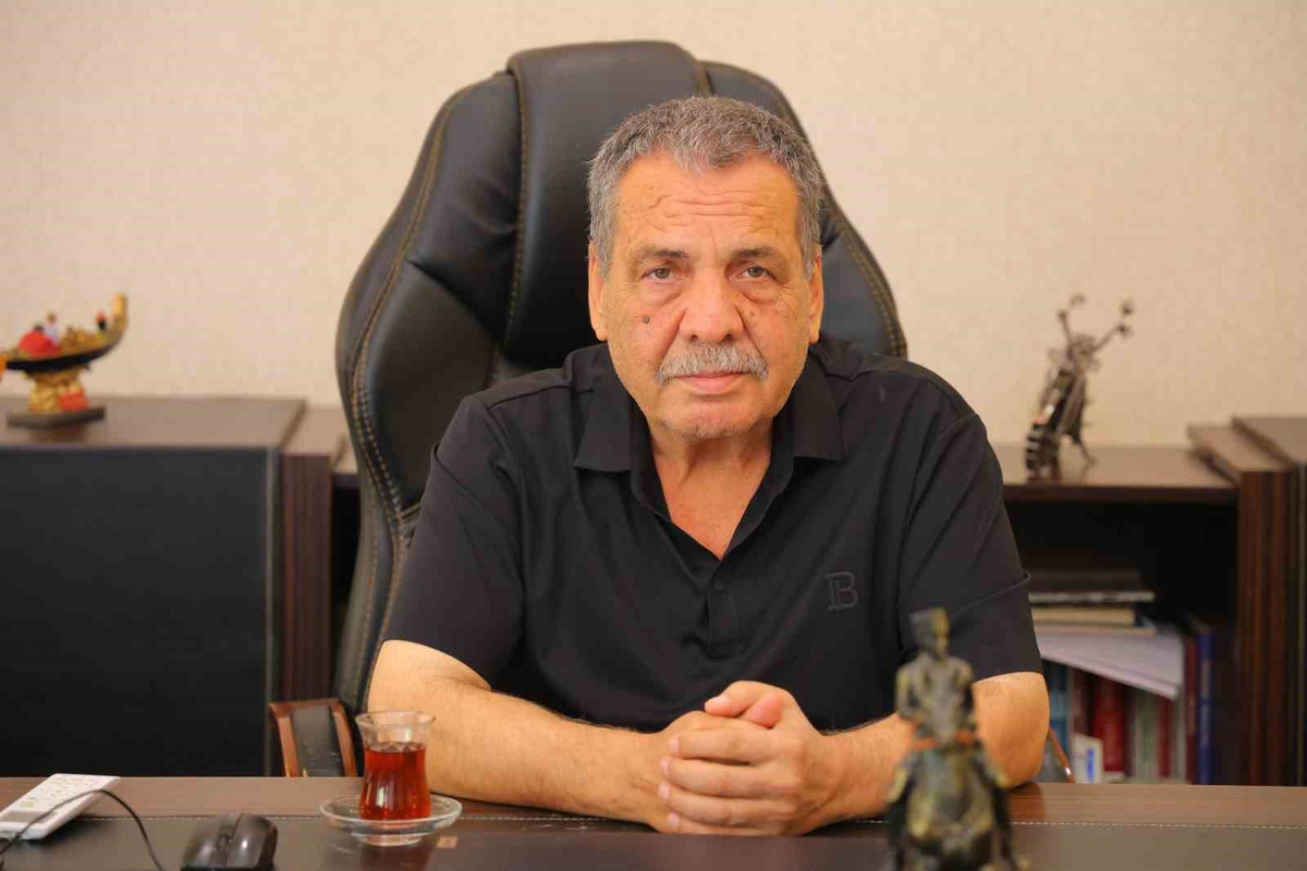 12 Eylül mağduru Bağcı, 95 gün sonra tespit edilen kırık parmaklarını anlattı