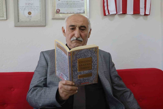 12 Eylül mağduru Hürriyet Gül, cezaevinde yaşadığı işkenceleri 46 yıl sonra anlattı