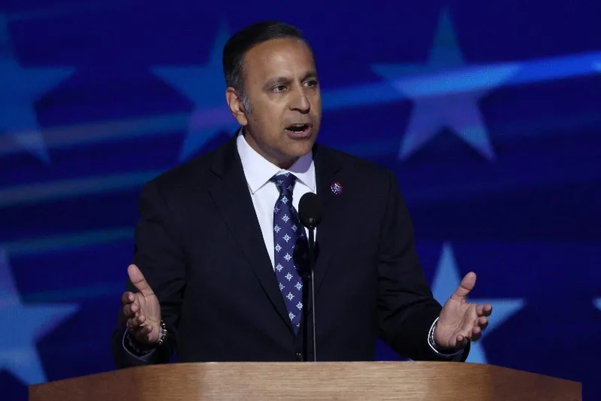 Vekil Krishnamoorthi\'den NHTSA\'ya Tesla Autopilot ve FSD çağrısı