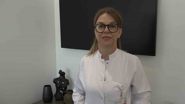 Boyun kütletmesi sonrası ölüm yetkisiz tedaviyi gündeme getirdi, uzmandan uyarı geldi