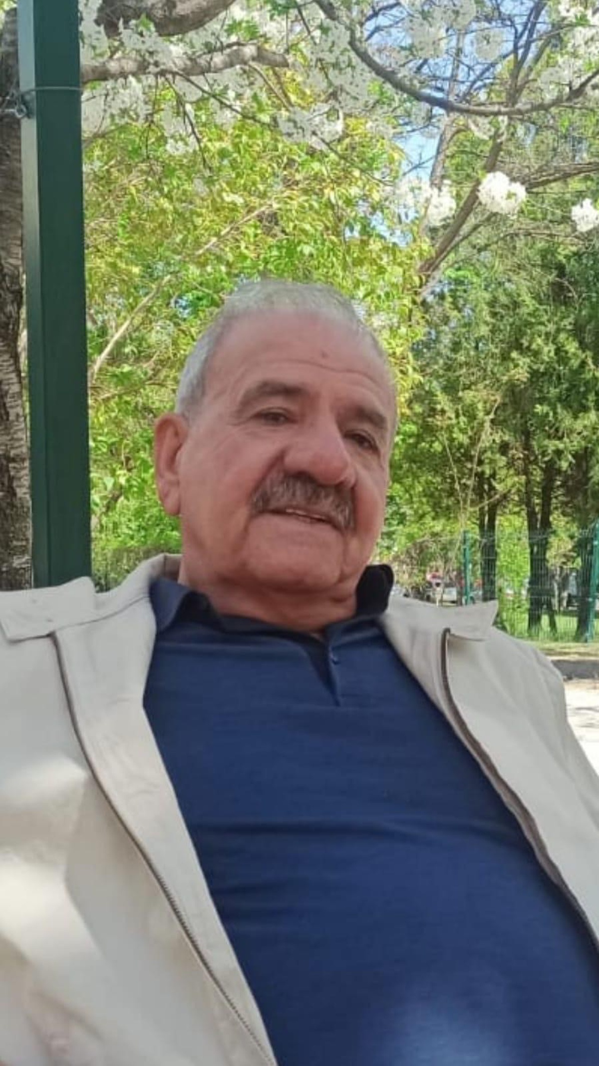 Diyarbakır\'da iş adamı Mehmet Bozkuş\'un babası Hacı Mehmet Bozkuş son yolculuğuna uğurlandı