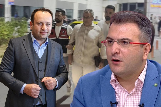 Cem Küçük'e "patron" şoku! Para transferlerini tek tek anlattı