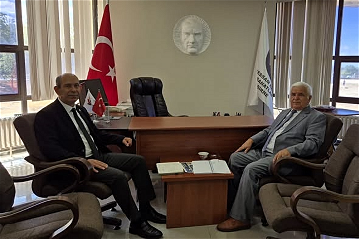 Edirne\'de buzağı desteği 2026\'da 1400 liradan 2 bin liraya çıkarıldı