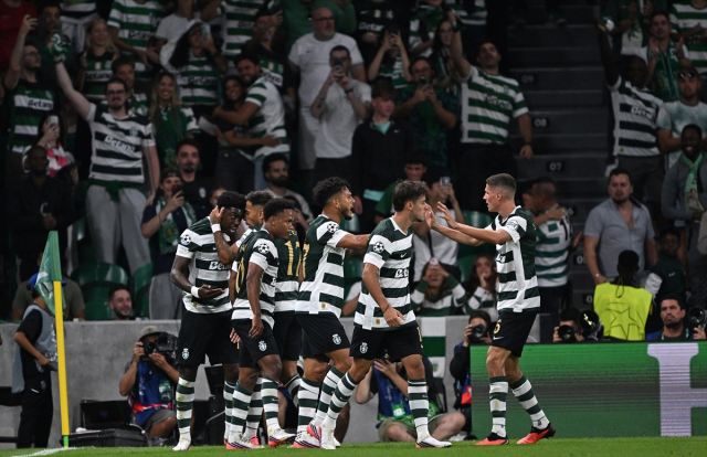 Galatasaray iyi başladığı müsabakada devamını getiremedi