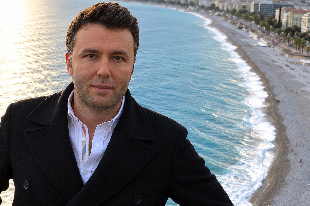 Mehmet Akif Ersoy ile ilgili mahkemeden karar