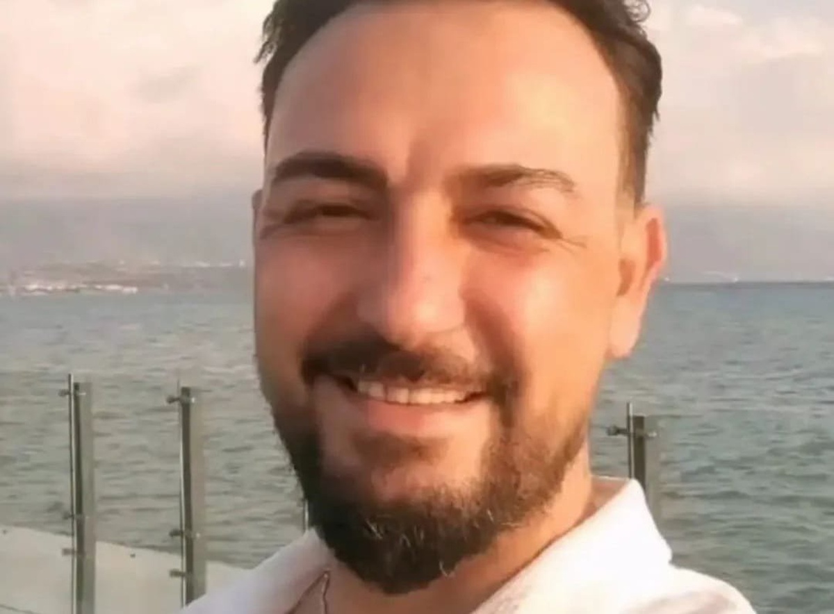 İskenderun Cebike TOKİ\'de bir genç evinde ölü bulundu, soruşturma başlatıldı