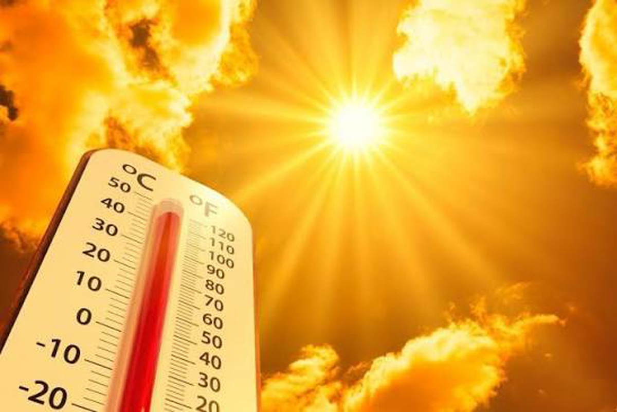 İspanya\'da 2026 yazı son 65 yılın en sıcağı oldu, sıcak hava dalgası 61 güne çıktı