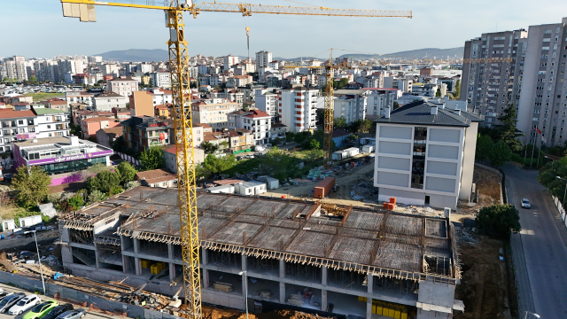 İstanbul, 2026-2027 eğitim-öğretim yılına 83 yeni okulla başlıyor
