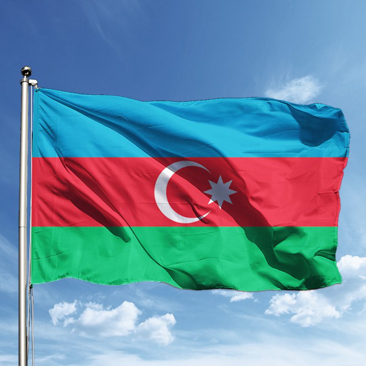 Karadeniz\'de İHA saldırısına uğrayan gemide 2 Azerbaycan vatandaşı öldü