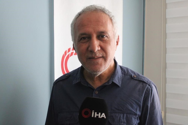 Kırtasiye alışverişinde velilere TSE ve CE uyarısı