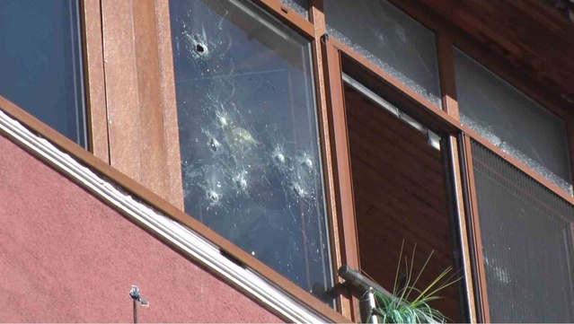 Maltepe'de kiracı dehşeti, mahalleli olay öncesi küfür iddiasını anlattı