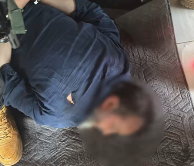 Maltepe’de kiracı, ev sahibi çifte silahla ateş açtı: 2 ölü, 1 ağır yaralı