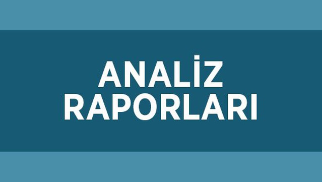 İşe alım beklentisi arttı, Türkiye küresel ortalamanın 4 puan altında kaldı