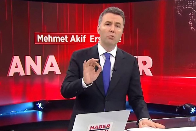 Mehmet Akif Ersoy ilk kez hakim karşısında! İlişkiye girdiği kadınları ne var ne yok anlattı