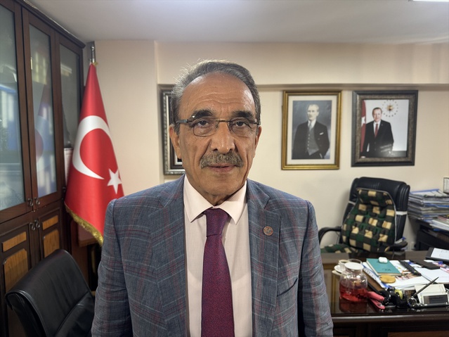 Okul kantinlerine yüzde 6,2 zam, suyun fiyatı 15 lirada sabit kaldı