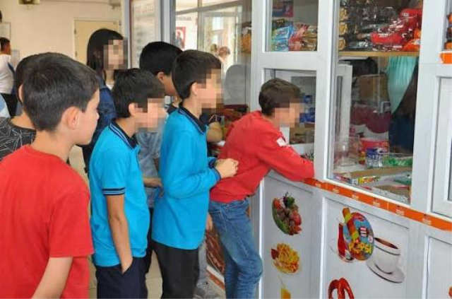 Okullarda yeni dönem başlıyor! Milyonlarca öğrenciyi ilgilendiriyor