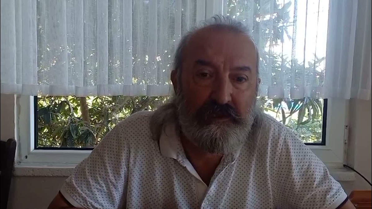 Ordu Kabadüz'de 4'üncü grup maden projesine yürütmeyi durdurma kararı