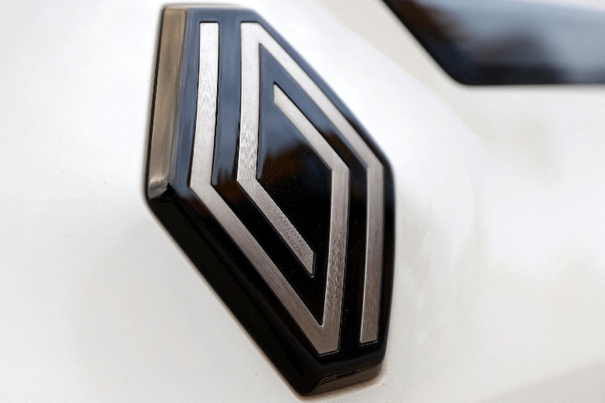Renault, Latin Amerika için yeni Niagara pikabını Arjantin\'de üretecek