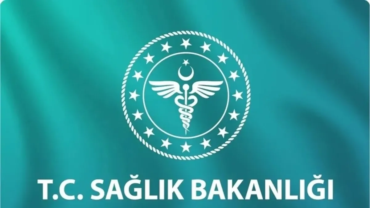 Sağlık Bakanlığı\'nın 26 bin 673 kişilik alımı KPSS sonrası 2026 sonuna kaldı
