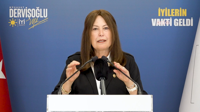 Sunat, TMO'nun kuru üzüm fiyatını eleştirerek üreticinin maliyetine mahkum olduğunu söyledi