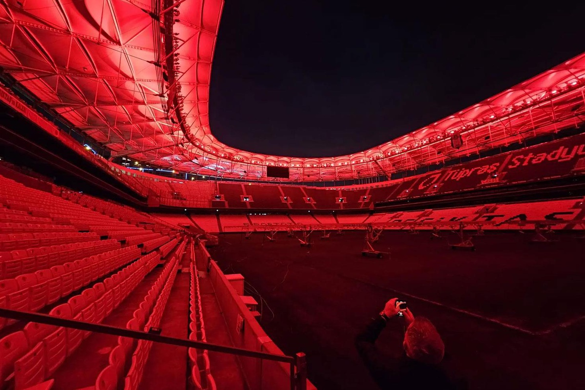 Beşiktaş\'ın neden seçime gittiği ortaya çıktı