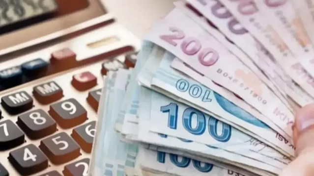 SGK'dan kontrol muayenesi uyarısı, 3 aydan fazla gecikme gelir kaybı yaratıyor