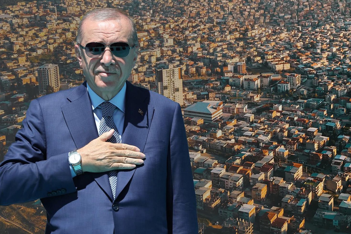 Telefonları kapalı, ulaşılamıyor! İki belediye başkanı daha AK Parti\'ye geçiyor