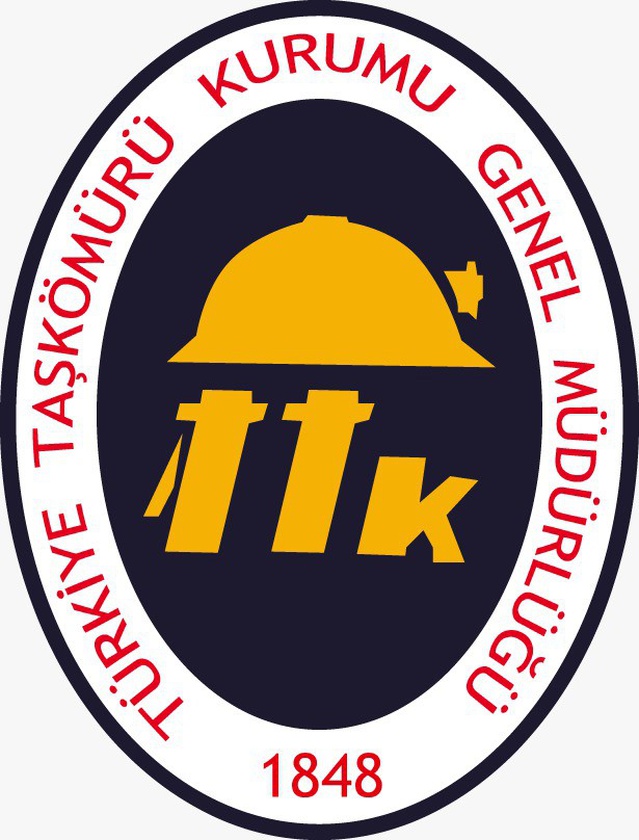 TTK, adı kullanılarak bağış ve destek talebinde bulunulduğunu bildirdi