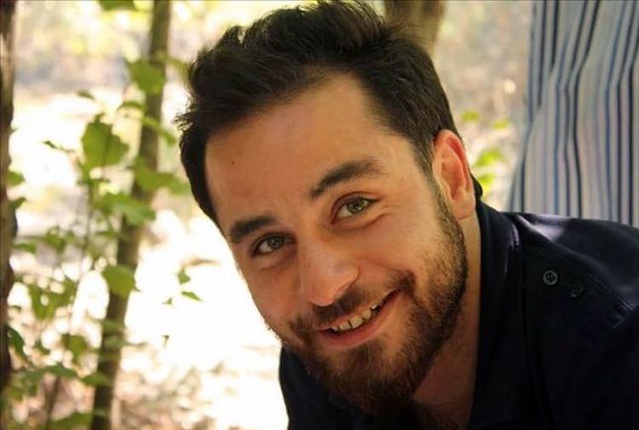 Hatimoğulları, Ahmet Atakan'ı 13. yılında andı, adalet talebini yineledi