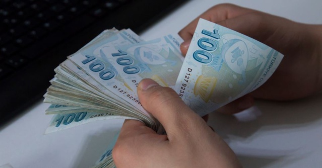 SGK, turizmde mayıs-aralık döneminde işçi başına aylık 3.500 TL desteği açıkladı