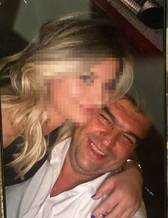Tutuklu belediye başkanının yasak aşkından bomba itiraflar: Odayı şoförü adına tuttu, birlikte kaldık