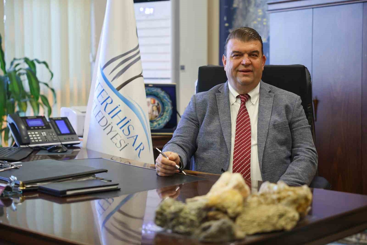 Seferihisar soruşturmasında \'Aşkım\'lı itiraf, 300 bin TL elden verildi