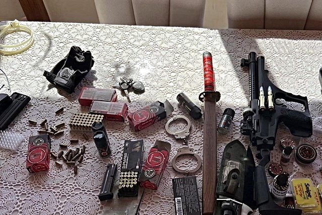Maltepe'deki dehşette 500 bin dolar detayı! Almanya'dan gelip canlarından oldular