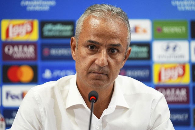 Adaylar bomba! İşte İsmail Kartal'ın koltuğuna oturabilecek isimler