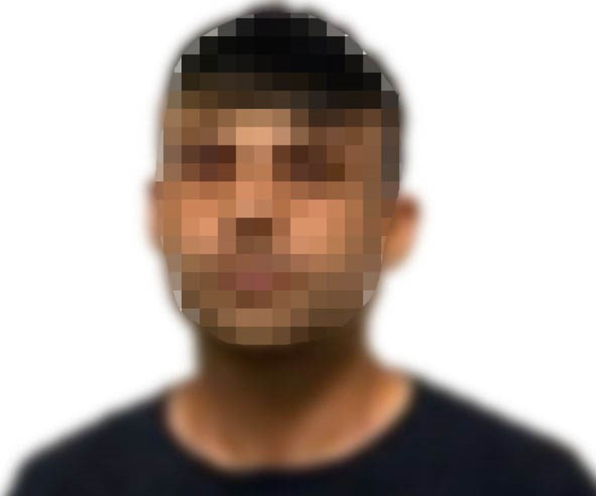 Bağcılar\'da uyuşturucu operasyonunda 2 şüpheli yakalandı