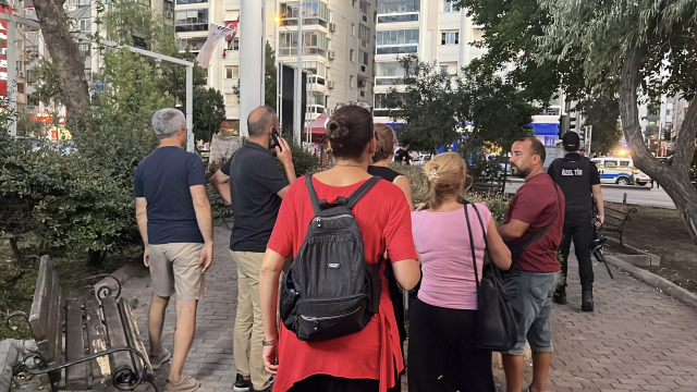 <a class='keyword-sd' href='/banka/' title='Banka'>Banka</a> çalışanlarını rehin almıştı, ifadesi ortaya çıktı! Bakın ne için yapmış