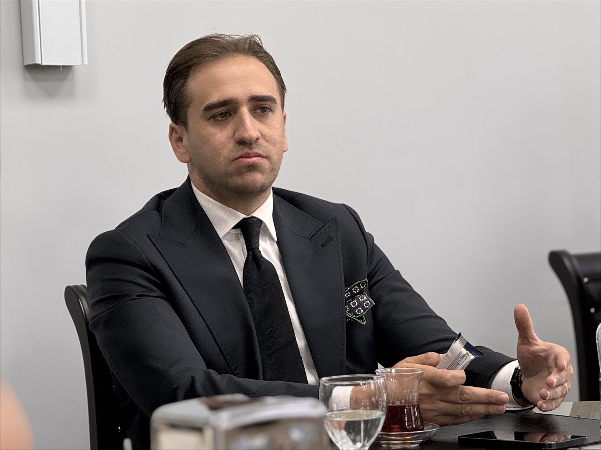 Bartın Başsavcısı Tuğrul, son 2 ayda 10 uyuşturucu şüphelisinin tutuklandığını açıkladı