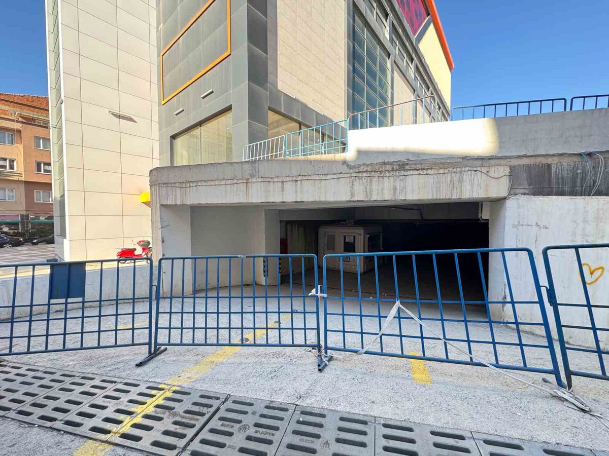 Bilecik Belediyesi otopark ücret tarifesini belirledi, ilk 20 dakika ücretsiz