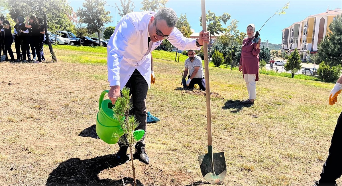 Beyşehir\'de gıda işletmeleri denetlendi, servis şoförleriyle güvenlik toplantısı yapıldı