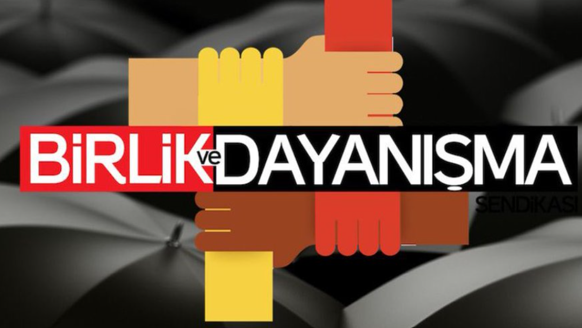 Elazığ\'da ASM kiralarına yüzde 350\'ye varan artış iddiasına sendikadan inceleme