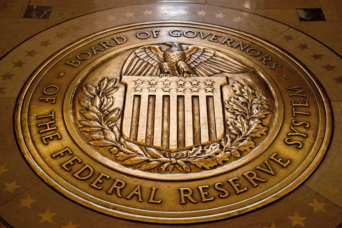 Bitcoin Fed kararı öncesi baskı altında