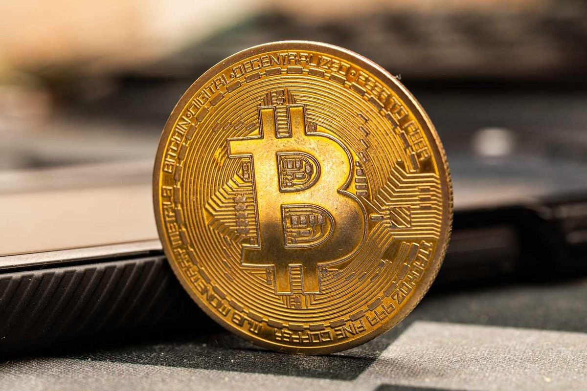 Bitcoin\'in altın sinyali bekleneni vermedi