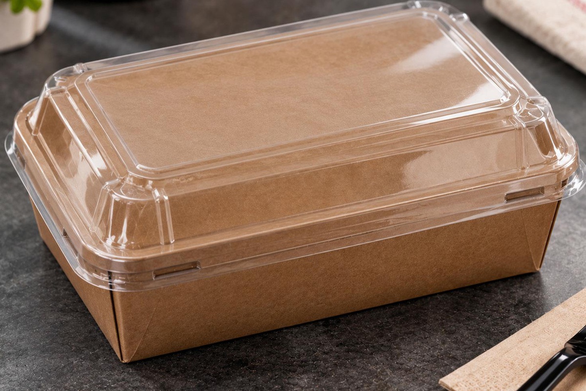 Bu kadarına da pes! Türk gazetecilere bakın ne yedirmeye kalkmışlar