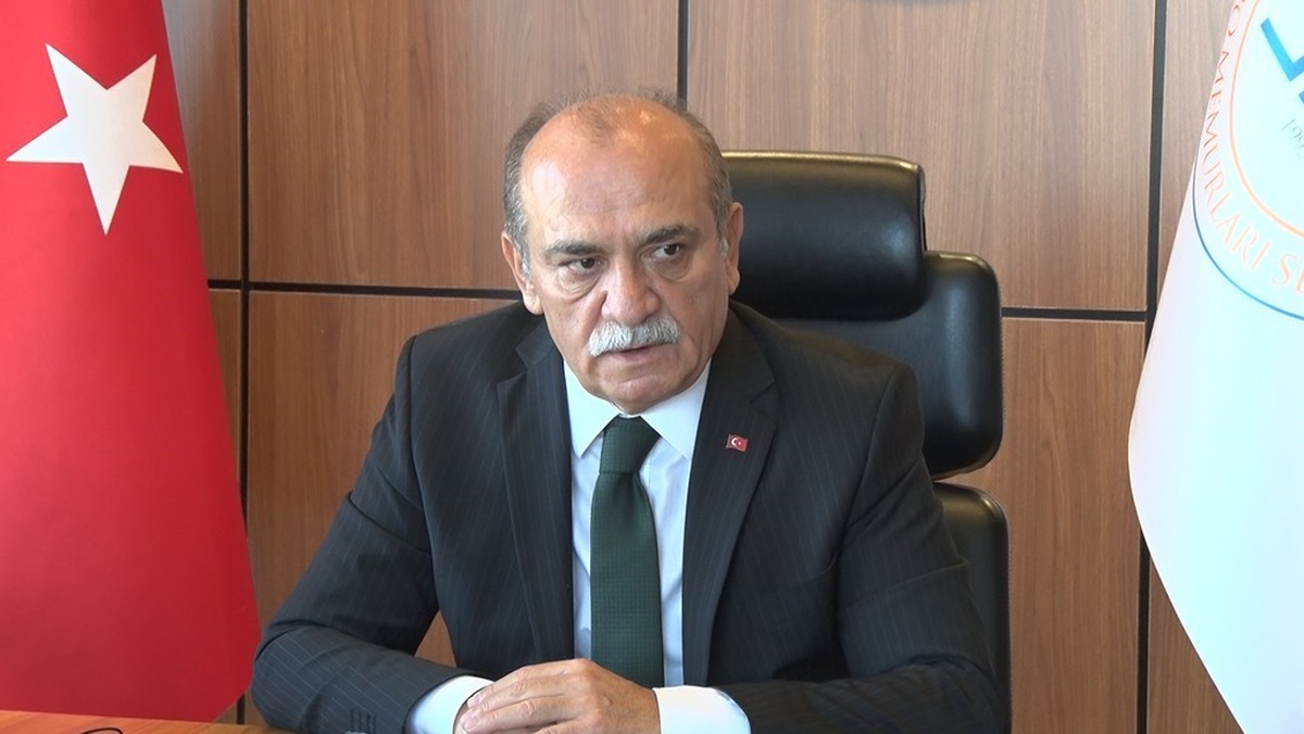 Büro Memur-Sen\'den kiralık konut çağrısı, Ankara ve İzmir için de talep var