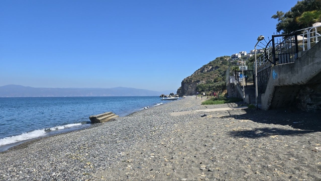 Bursa Mudanya'da tekneden denize giren kişi ölü bulundu, kimliği belirsiz
