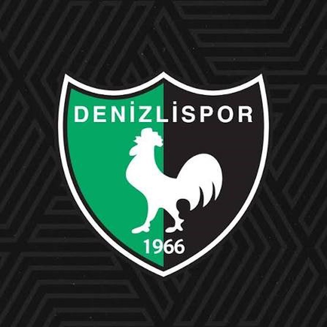 Denizlispor'da istifa sözü sonrası valilikten hâlâ adım yok