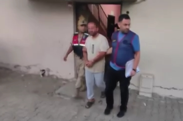 Dilek Kalkan cinayetinde 13 yıllık sır perdesi kalktı! Şimdi hesap vakti