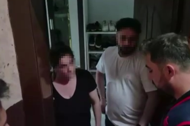 Dilek Kalkan cinayetinde 13 yıllık sır perdesi kalktı! Şimdi hesap vakti