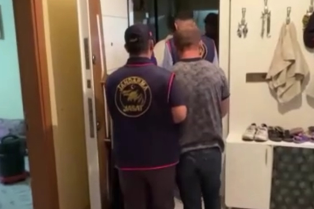 Dilek Kalkan cinayetinde 13 yıllık sır perdesi kalktı! Şimdi hesap vakti